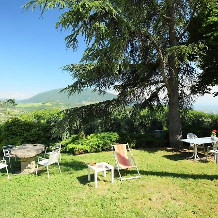 Locazione Turistica Fortunato-3 *